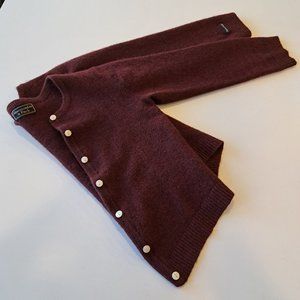 Abercrombie and Fitch Cardigan